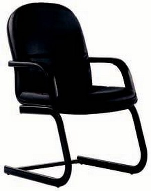 Cadeira Lusomaple