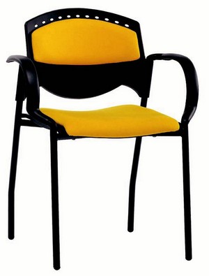 Cadeira Lusomaple