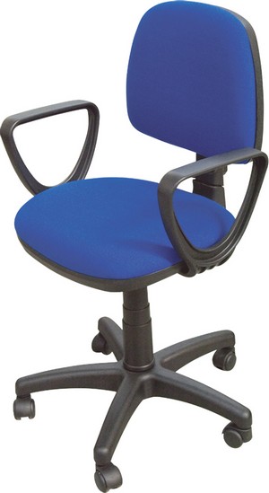 Cadeira Reica
