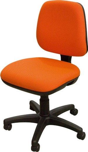 Cadeira Reica