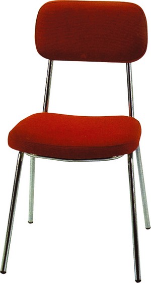 Cadeira Reica
