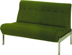Cadeira Reica