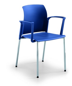 Cadeira Alital