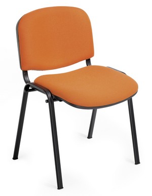Cadeira Alital