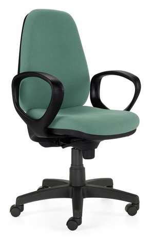 Cadeira Alital