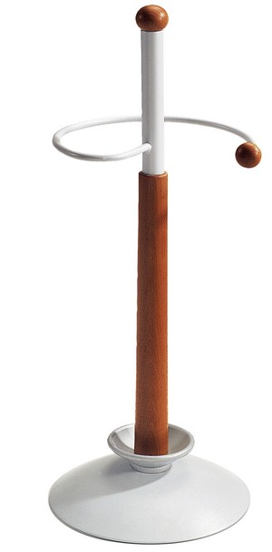 Cadeira Alital