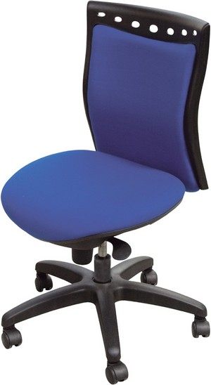 Cadeira Reica