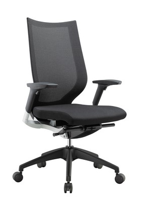 Cadeira Alital