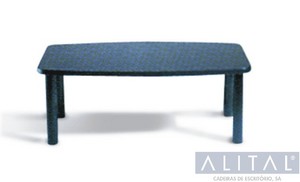 Cadeira Alital