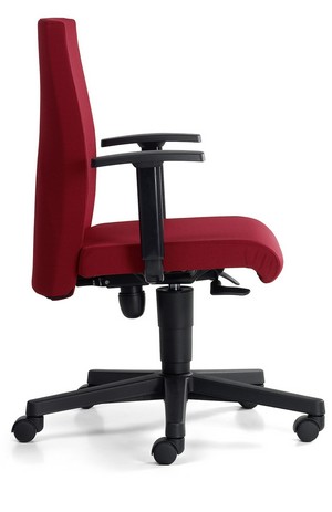 Cadeira Alital