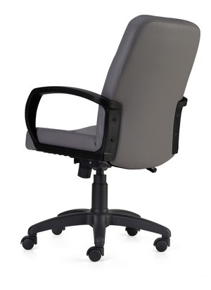 Cadeira Alital