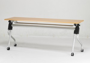 Cadeira Alital