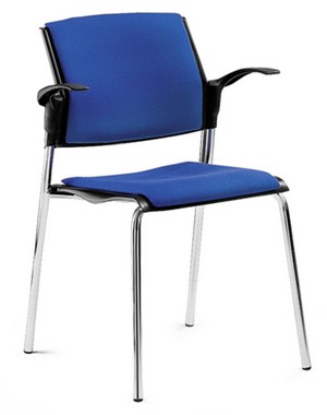 Cadeira Alital