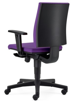 Cadeira Alital