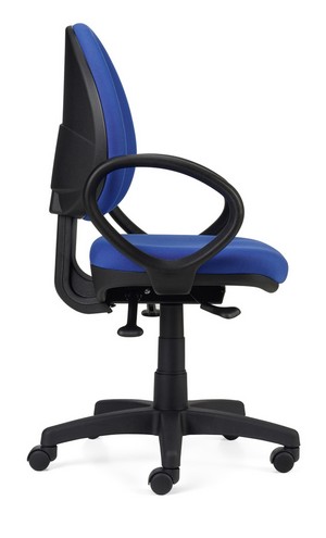 Cadeira Alital