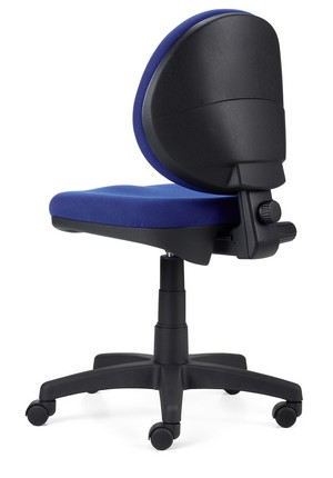 Cadeira Alital