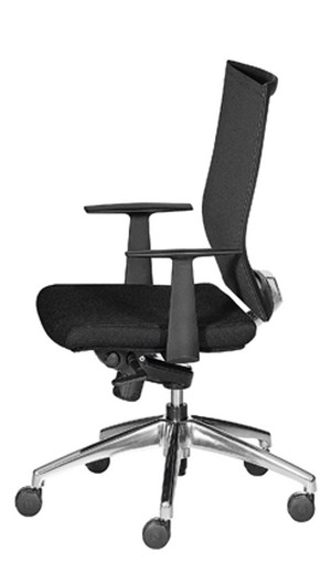 Cadeira Alital