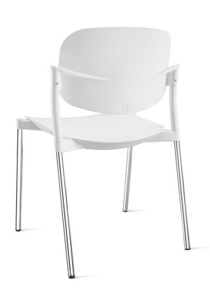 Cadeira Alital