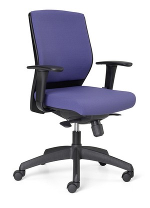 Cadeira Alital