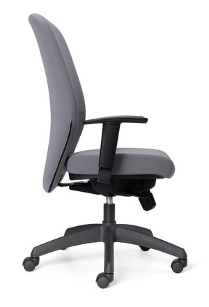 Cadeira Alital