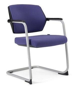 Cadeira Alital