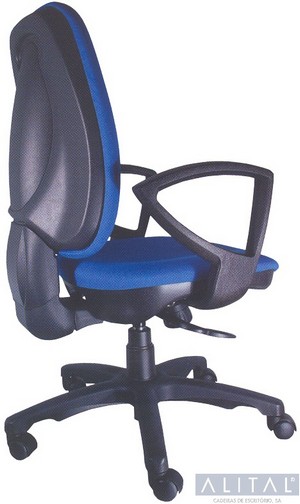 Cadeira Alital