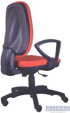 Cadeira Alital