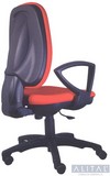 Cadeira Alital