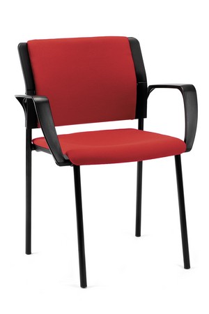 Cadeira Alital