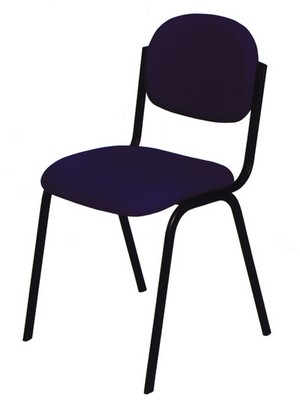 Cadeira Reica