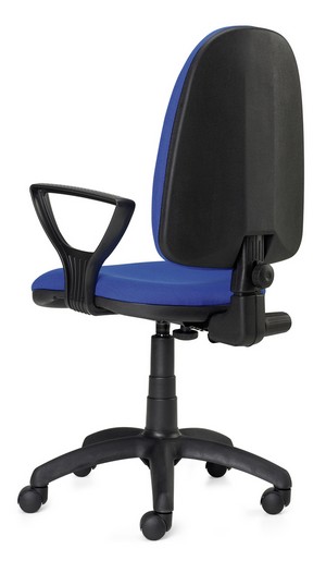 Cadeira Alital