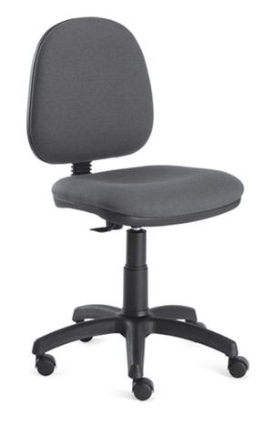 Cadeira Alital