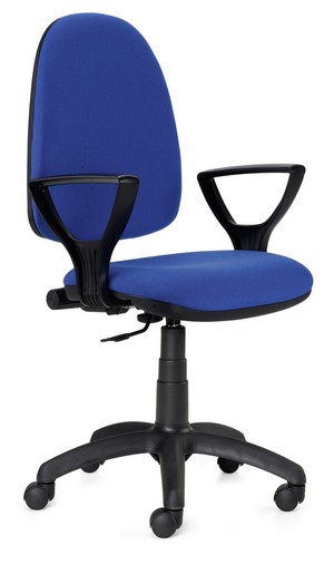 Cadeira Alital