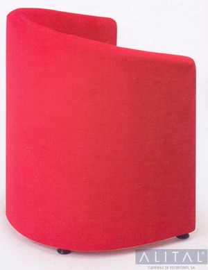 Cadeira Alital