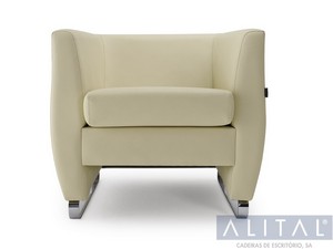 Cadeira Alital