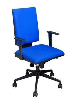 Cadeira Reica