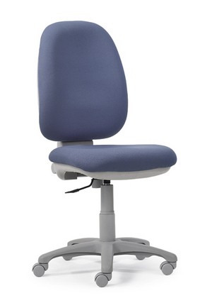 Cadeira Alital