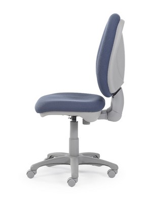 Cadeira Alital